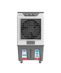 Máy làm mát không khí Sunhouse SHD7777 ảnh 2