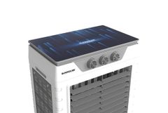 Máy làm mát không khí Sunhouse SHD7775 ảnh 2