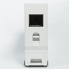 Thùng gạo Eurogold B17 ảnh 2