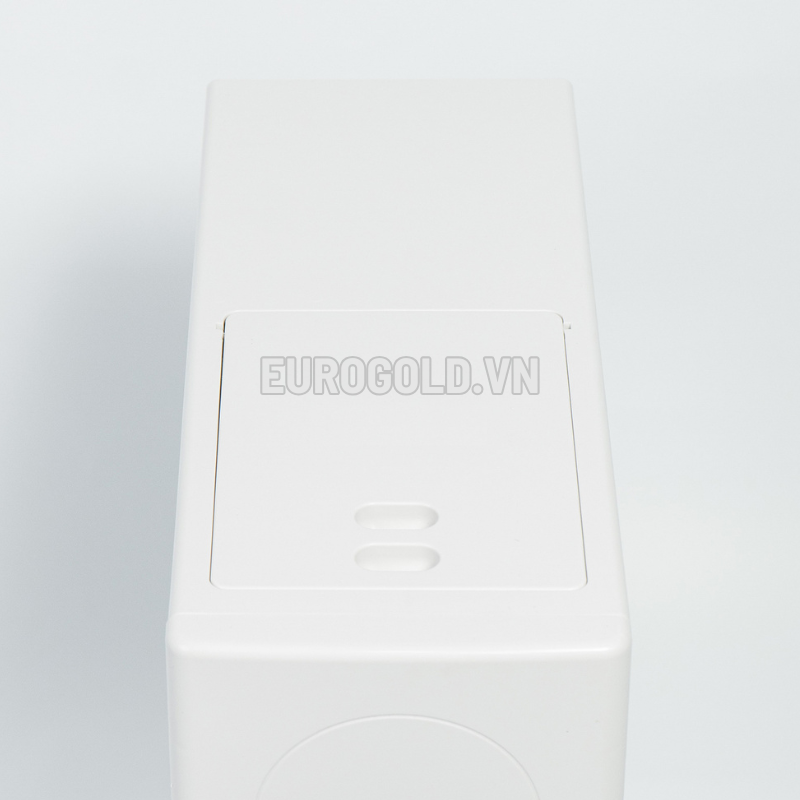 Thùng gạo Eurogold B17 – ảnh 3
