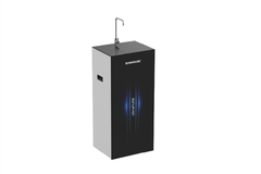 Máy lọc nước RO ultrapure Sunhouse 8 lõi SHA8895KL ảnh 3