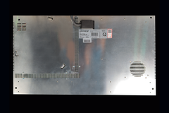 Bếp từ GX E795LUX Series 7 ảnh 7