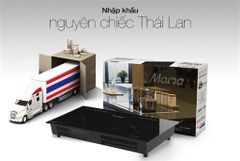 Sunhouse MMB9200MIX ảnh 5