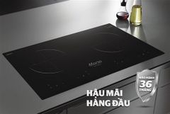 BẾP đôi ĐIỆN từ SUNHOUSE MAMA MMB-03I ảnh 8