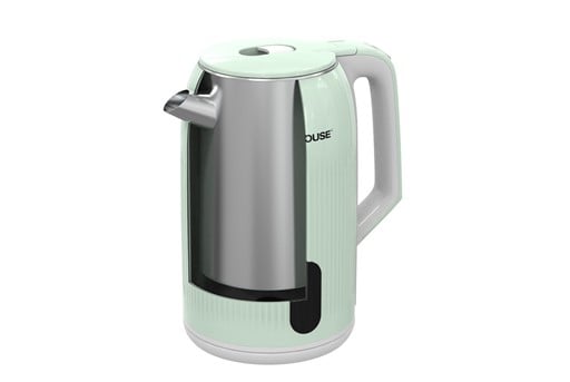 Ấm siêu tốc inox 2 lớp 2.8L Sunhouse SHD1364 – ảnh 7