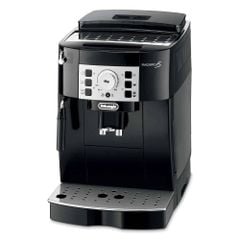 Máy pha cafe tự động De’Longhi ECAM22.110 Magnifica S ảnh 4