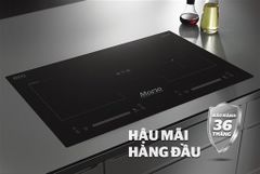 BẾP đôi ĐIỆN từ SUNHOUSE MAMA MMB9208DIH ảnh 8
