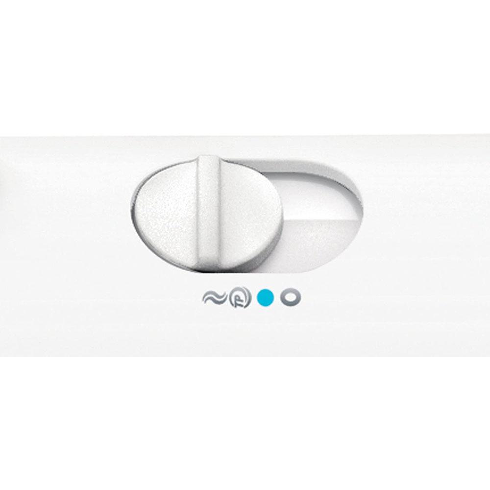 Máy Sấy Tóc Và Tạo Kiểu Tóc Philips HP8663/00 AirStyler – ảnh 8