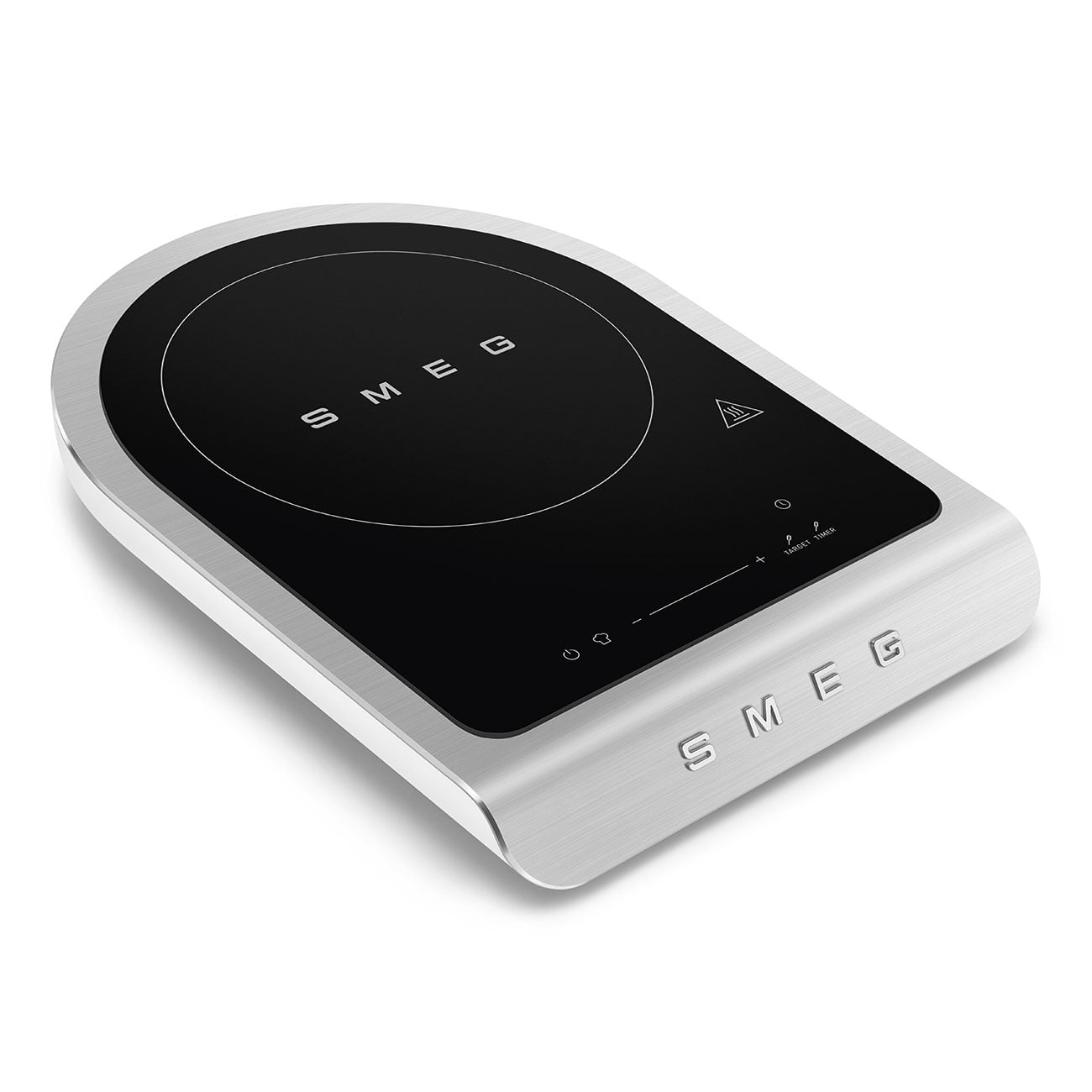 Bếp từ đơn Smeg PIC01 2100W – ảnh 8