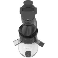 Máy Ép Chậm Moulinex ZU600110 ảnh 8