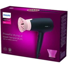 Máy Sấy Tóc Philips BHD350/10 Series 3000 ảnh 7