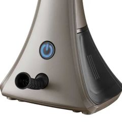 Bàn Là Hơi Nước Cầm Tay Russell Hobbs Steam Genie Aroma 28040-56 ảnh 8