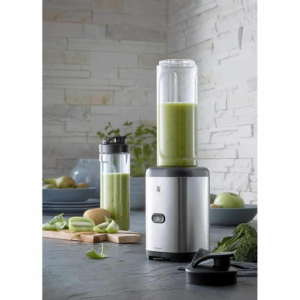 Máy Xay Sinh Tố Mini Wmf Kult X Mix & Go – ảnh 7