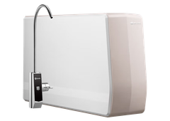 Máy Lọc Nước Đặt Gầm 01 Lõi Tích Hợp Hiệu Suất Cao A. O. Smith R700SLIM ảnh 4