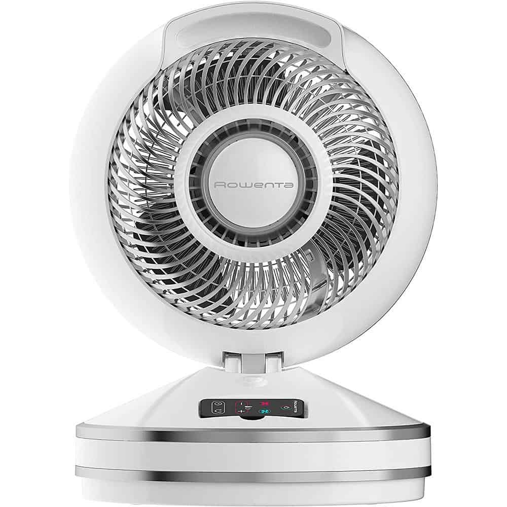 Quạt Điều Hòa Rowenta HQ7152 – 2 IN 1