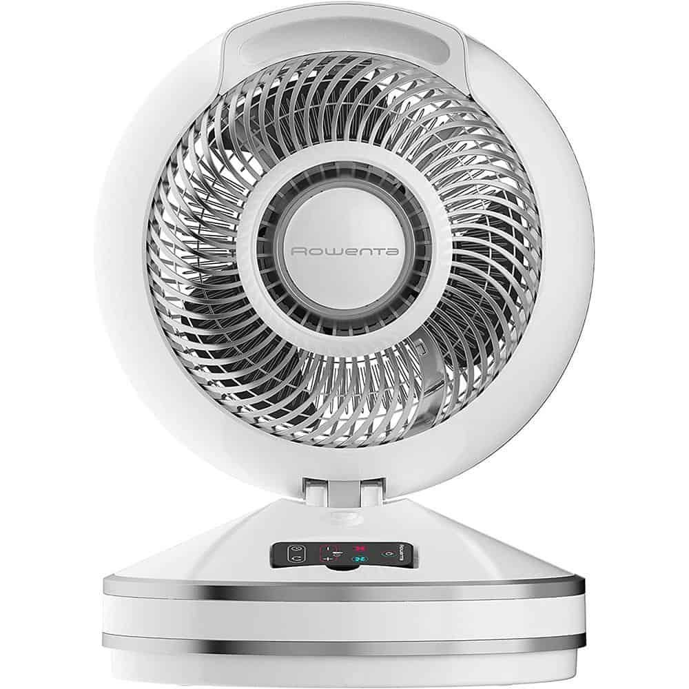 Quạt Điều Hòa Rowenta HQ7152 – 2 IN 1