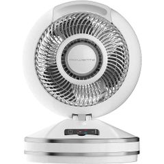 Quạt Điều Hòa Rowenta HQ7152 – 2 IN 1