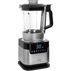Máy Xay Hạt Caso CB2200