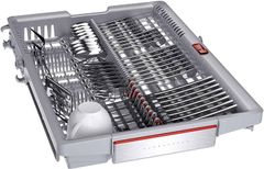 Máy Rửa Bát Bosch SPV6ZMX23E Series 6 Âm Toàn Phần ảnh 8