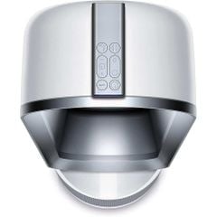 Quạt Không Cánh Kèm Lọc Không Khí Dyson TP02 ảnh 2