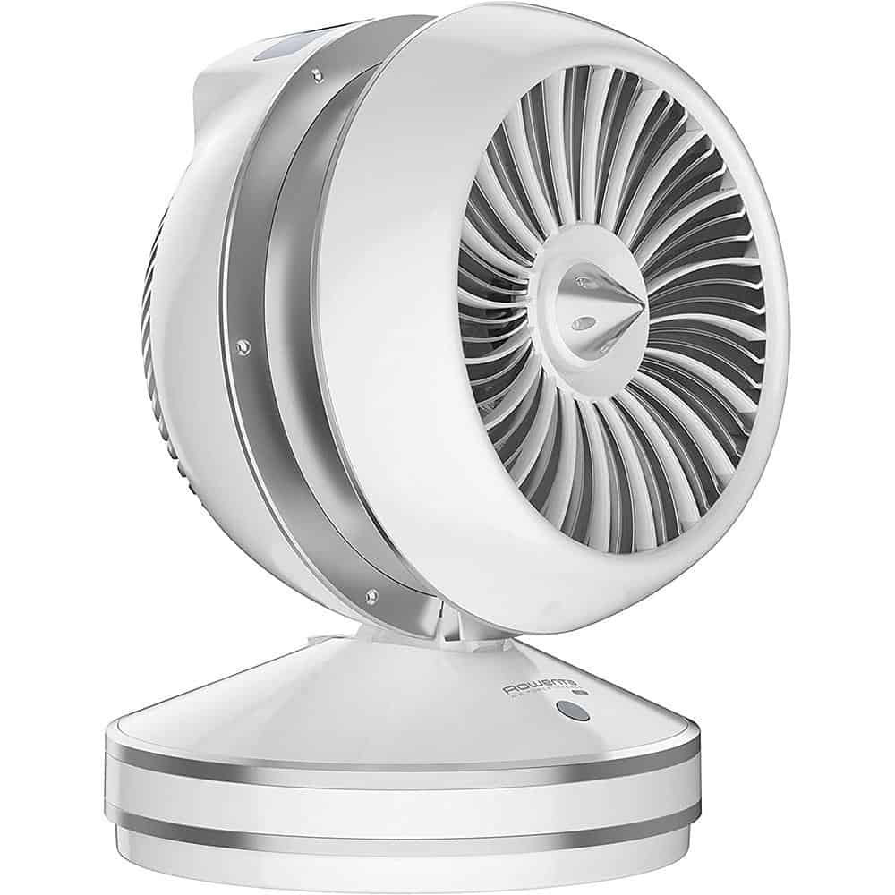 Quạt Điều Hòa Rowenta HQ7152 – 2 IN 1 – ảnh 5