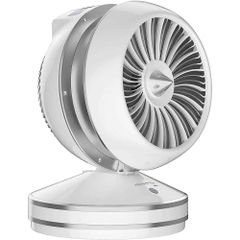 Quạt Điều Hòa Rowenta HQ7152 – 2 IN 1 ảnh 5