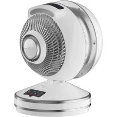 Quạt Điều Hòa Rowenta HQ7152 – 2 IN 1 ảnh 4