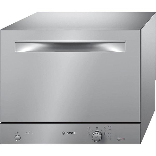 Máy rửa chén Bosch SKS51E28EU Mini