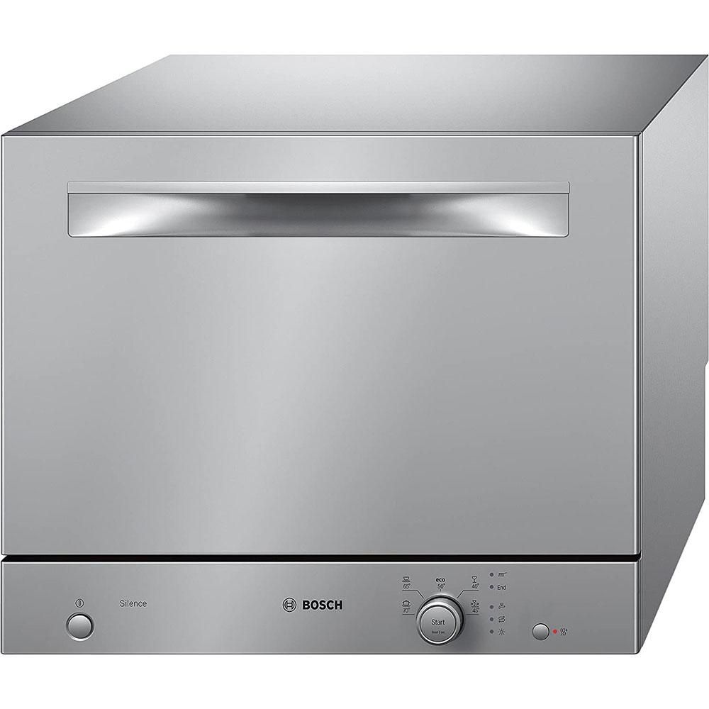 Máy Rửa Bát Mini Bosch SKS51E28EU