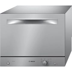 SKS51E28EU ảnh 1