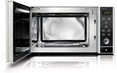 LÒ VI SÓNG 3IN1 CASO MCG25 ảnh 4