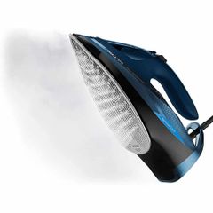 Bàn Là Hơi Nước Philips GC4937/20 ảnh 2
