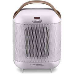 Máy Sưởi Gốm DeLonghi HFX30C18.IW ảnh 1