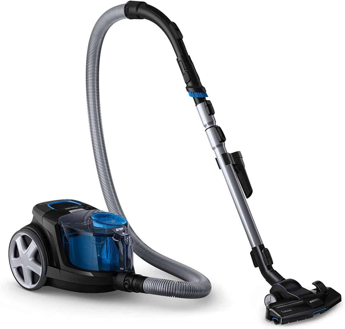 Máy Hút Bụi Philips FC9331/09 – ảnh 2