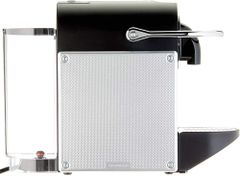 Máy pha cafe viên nén Delonghi Nespresso Pixie EN 124.S ảnh 3