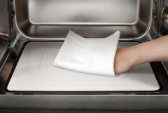 Lò Vi Sóng Kèm Nướng Caso MG20 ảnh 6
