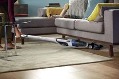 Máy Hút Bụi Philips FC6171/01 ảnh 3