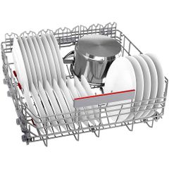 Máy Rửa Bát Bán Âm Bosch SMU6ZCS49E Series 6 ảnh 7