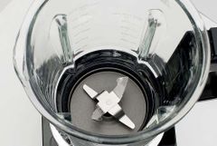 Máy Xay Hạt Caso CB2200 ảnh 2