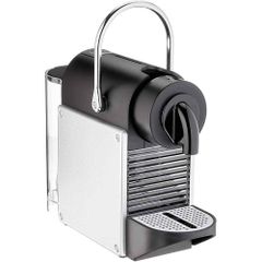Máy pha cafe viên nén Delonghi Nespresso Pixie EN 124.S ảnh 2
