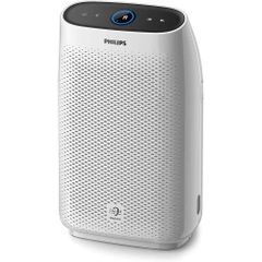 Máy Lọc Không Khí Philips AC1214/10 ảnh 2