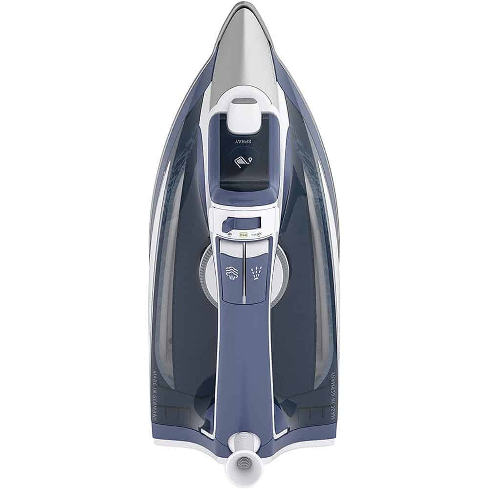 Bàn Là Rowenta DW5210 – ảnh 3