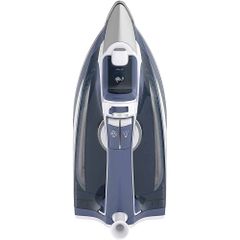 Bàn Là Rowenta DW5210 ảnh 3