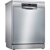Máy Rửa Chén Bát Độc Lập Bosch SMS46MI07E Series 4