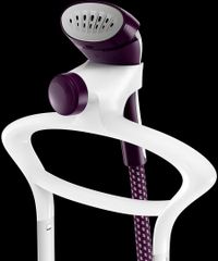 Bàn Là Cây Philips GC558/30 ảnh 7