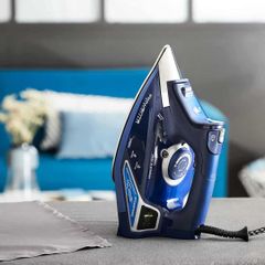 Bàn Là Hơi Nước Rowenta DW9240 ảnh 6