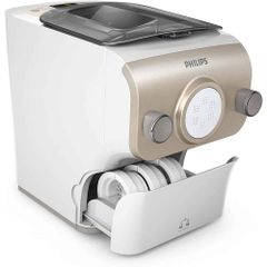 Máy Làm Bún Mì Philips HR2381/05 ảnh 4