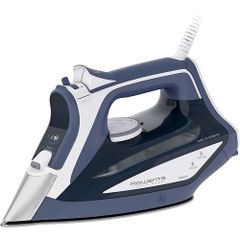 Bàn Là Rowenta DW5210 ảnh 2