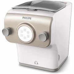 Máy Làm Bún Mì Philips HR2381/05 ảnh 6