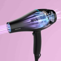 Máy Sấy Tóc Philips BHD274/00 ảnh 4
